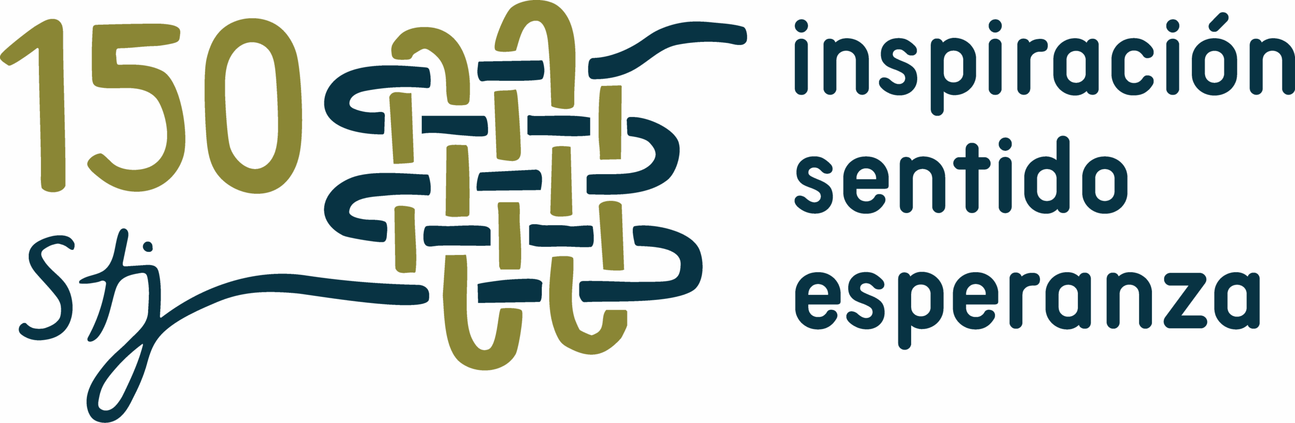 150 STJ_palabras castellano