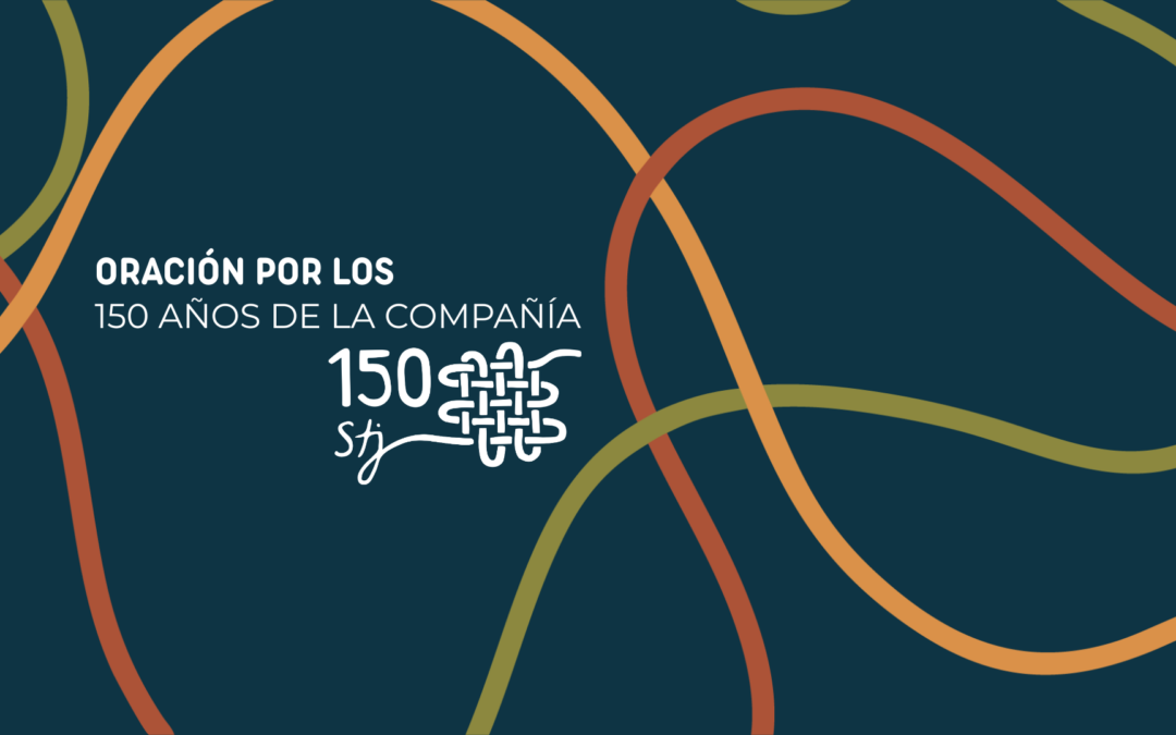 Oración conmemorativa