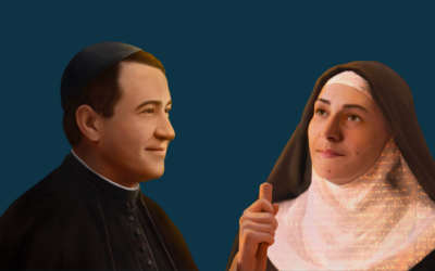 Cuenta atrás para el 150 aniversario