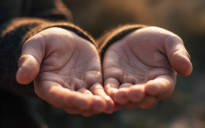 El nostre únic desig: pertànyer totalment a Jesús