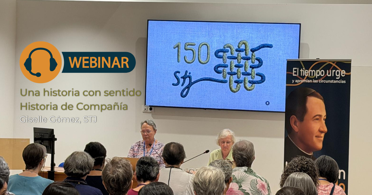 Webinar: